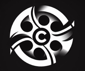 Синема Крафт